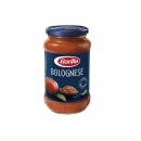 Sos de rosii cu carne Bolognese Barilla, 400g