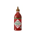 Sos Sriracha TABASCO 256 ml
