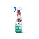 Spuma Activa Detartranta Pentru WC Chanteclair, 625 ml