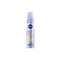 Spuma de Par Nivea Care & Hold 150ml - Img 3