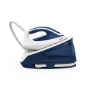 Statie de calcat Tefal Express Essential , 2200W, 5.3 bari, 270 g/min - Img 1