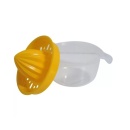 Storcator citrice manual - Img 2