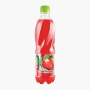 Suc capsuni-banana, Prigat 12 x 0.5L