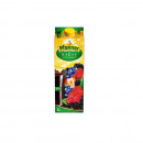 Suc de Mere Verzi Pfanner, 2 L - Img 3