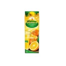 Suc Nectar fructe de padure Pfanner, 2L - Img 6