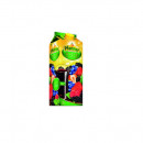 Suc Nectar fructe de padure Pfanner, 2L