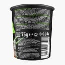 Supa instant Maggi Tăieței instant în sos Teriyaki 75g - Img 2