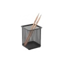 Suport metalic Mesh, patrat