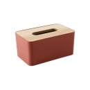 Suport pentru cutie de servetele, detasabil, 21 x 12 x 9 cm - Img 4