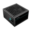 Sursa DeepCool Gaming 600W - PF600, 80 PLUS White - Img 1