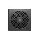 Sursa Gaming Modulara PCCooler P3-KN850-G1F, 80+ Gold, 850W - Img 4