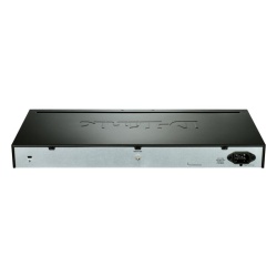 Switch D-Link DGS-1210-52, 48 port, 10/100/1000 Mbps - Img 2