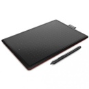 Tableta Grafica Wacom One By 2 Medium - Img 3