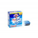 Tablete anticalcar 3 in 1 Chante Claire No Cal 20 tablete