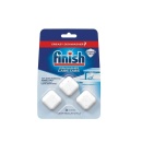 Tablete pentru masina de spalat vase FINISH , 3 bucati