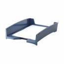 Tavita Documente Fellowes G2Desk diverse culori - Img 6