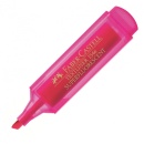 Textmarker SuperFluorescent 1546 Faber Castel - Img 2