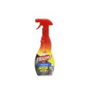 Triumf Solutie curatare Frigider 500 ml