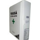 Trusa de prim ajutor pentru perete Vesta omologata - Img 3