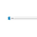 Tub LED T8 15.5W 865 1200mm Philips alimentare 1 capat