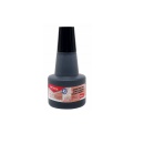 Tus stampile albastru, 30ml, Office Products - Img 4