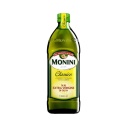 Ulei de măsline extra virgin Monini Classico 1l