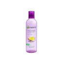 Ulei pentru Masaj Elmiplant Lavanda, 250ml