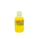 Ulei pentru par, Exotic, 50 ml