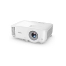 Videoproiector Benq MW560, 4000 lumeni, 1280*800, DLP - Img 3