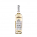 Vin Alb Sec Domeniile Urlati Editie Speciala Feteasca Alba, 750 ml