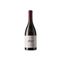Vin rosu Sec PURCARI 1827 Malbec 2021, 750 ml