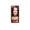 Vopsea de par Aroma Color 15 Natural Chocolate - Img 4