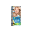 Vopsea de par Garnier Color Naturals 111 Blond Super Deschis, 112 ml - Img 3