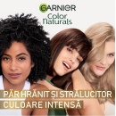 Vopsea de par Garnier Color Naturals 111 Blond Super Deschis, 112 ml - Img 5