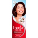 Vopsea de par Londa Color Blend, Blond Deschis 9/13 - Img 6