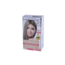 Vopsea de par Miss Magic, 100-10, Blond Stralucitor - Img 3