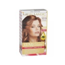 Vopsea de par Miss Magic, Blond Natural 119-7.0 - Img 8