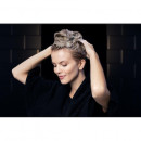 Vopsea de par permanenta fara amoniac Syoss Color Oleo Intense 8-50 Blond Natural Cenusiu, 115 ml - Img 6