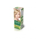 Vopsea de par permanenta Loncolor Natura 10.21 Blond Nordic, 100 ml - Img 8