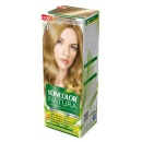 Vopsea pentru păr LONCOLOR Natura 11.1 Blond deschis cenușiu - Img 6