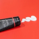 Wilkinson crema de ras 177 ml - Img 3