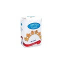 Zahar Coronita 1 kg - Img 2
