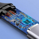 Adaptor Ugreen CM297 USB Type-C la HDMI 2.0 4K@60 Hz - Img 5