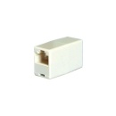 Adaptor utp mama-mama pentru mufa RJ45, CAT5