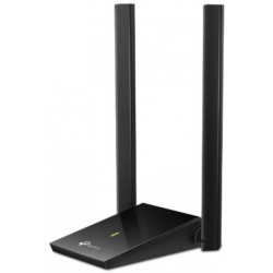 Adaptor wireless TP-Link Archer T4U Plus, WIFI 5, Dual Band