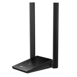 Adaptor wireless TP-Link Archer TX20U Plus, Dual Band