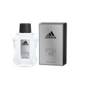 After shave Adidas Ice Dive, 100 ml - Img 3