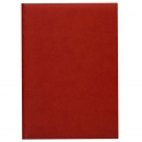 Agenda A5, datata 352 pagini, 2026 Herlitz Basic - Img 3