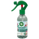 Air Wick odorizant Spray Neutralizare Miros Bouquet Jasmin, 237ml