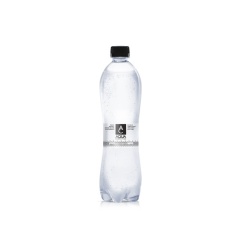 Apa carbogazoasa Aqua Carpatica 12 x 0.750 l